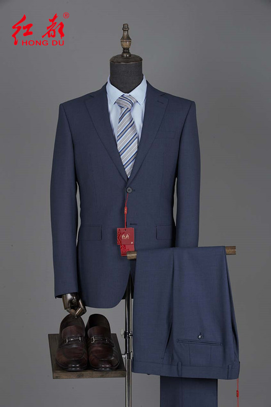 紅都服裝、北京紅都西服、紅都西服定制、北京紅都集團、紅都西服廠家、北京西服廠家、紅都服裝官網、北京服裝定制、北京紅都服裝、北京西服定制、紅都、紅都官網、北京紅都